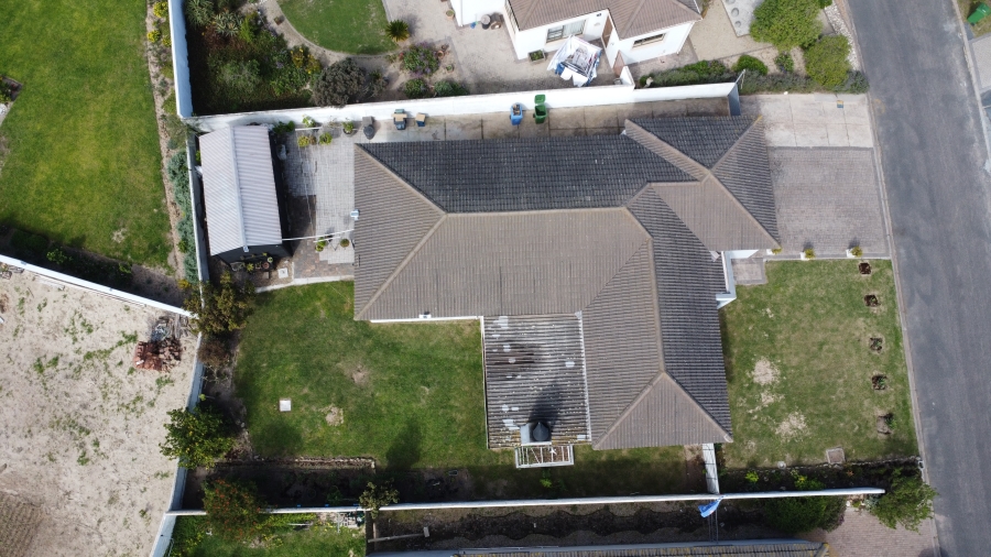 3 Bedroom Property for Sale in Country Club Western Cape